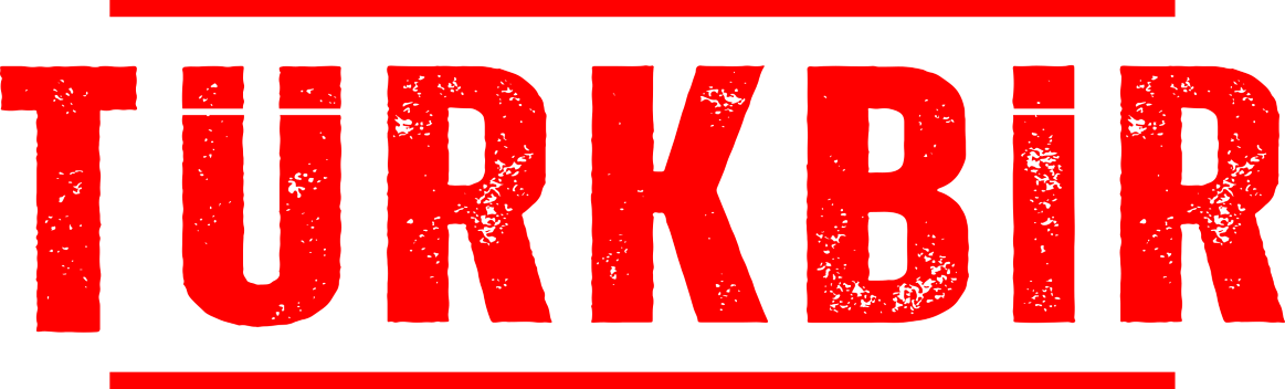 TURKBIR